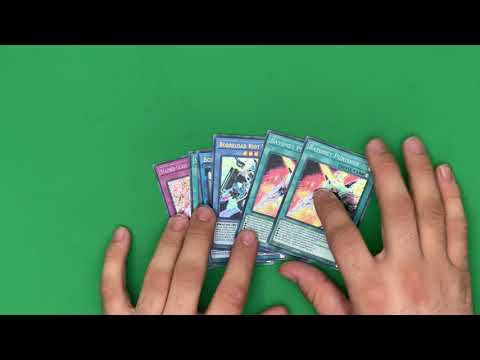 Yugioh Duelists! Why you Should GO to your locals! #2 | Awesome Trades