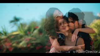 Download lagu Dil Diyan Gallan X Varia VM ❤ mp3