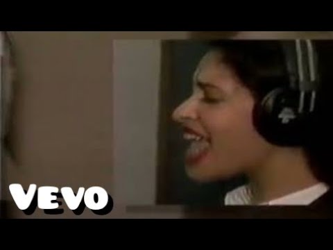 Ya no - Selena (Video oficial)