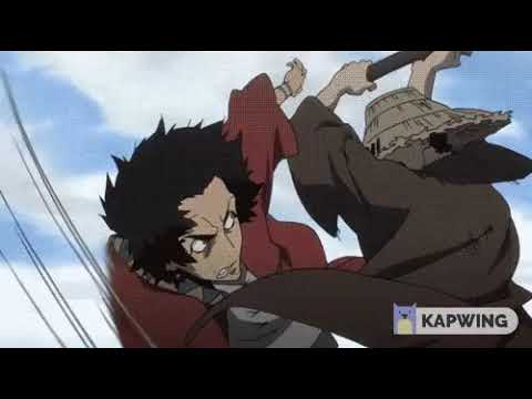 Leon Maxxo - Colors! (Prod. SACHY)