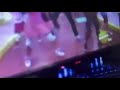 The Fresh Beat Band On Nick Sometime In 2009 IMAGE ONLY