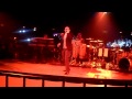 Bojangles Bring It Back By Pitbull Live At Houston Tx