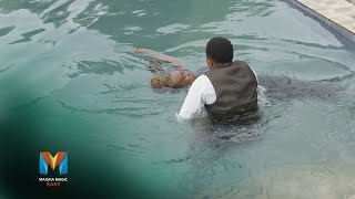 Maggie&#39;s dreams are coming true – Selina | Maisha Magic East