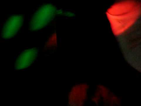 More Sprout/TY Karaoke