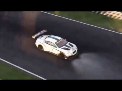 Presentation Season 2 Team MPM and SRT