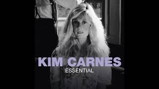 Kim Carnes | I Pretend
