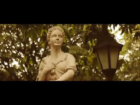 HMSN - Anino (Official Music Video)