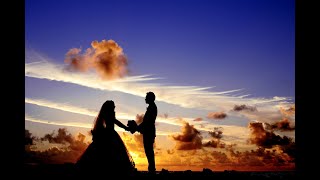 Johnny Tillotson - Why Do I Love You So