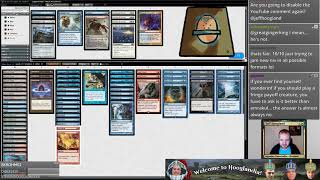 Sneak & Show - Legacy - December 30th, 2018