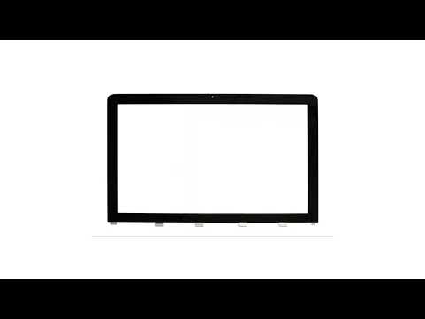 Led tn a1278 apple macbook pro display, display size: 13inch...