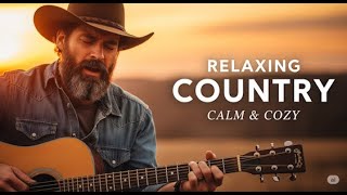 Top 100 Best Classic Country Songs || Alan Jackson, Don Williams, Willie Nelson ­Ъца vol 4