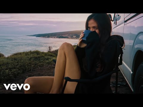 Artù - Marta (Official Video)