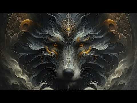 Dianthe - Eyes Closed (Original Mix) [SW071]