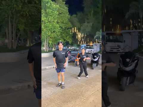 Choreography • Jm Yrreverre 💥🔥 | 🎵Skrillex and Diplo - Jungle Bae (Feat. Bunji Garlin)