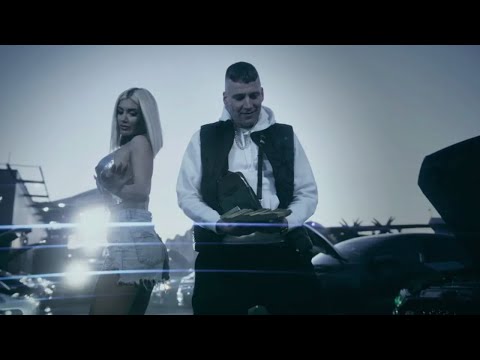 LX ft. JAILL - Perspektive (prod. whitecrxw)