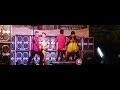 Raw Koli Rendu Mulichi Irukku Couples Romantic Adal Padal Dance