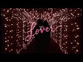 Lover (First Dance Remix) - Lyrics