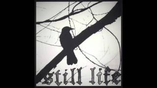 Still Life - Useless
