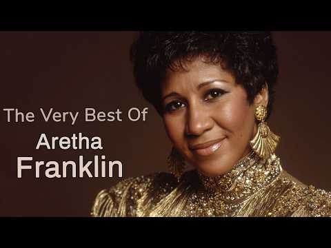 Queen of Soul Rising (1968) [Lost Soul Recordings] – Honoring Aretha Franklin’s Fearless Gospel Fire