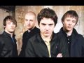 Milburn- What about next time