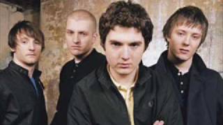 Milburn- What about next time