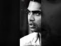 Aaromale Song ️ Tamilwhatsappstatus STR ARR VTV