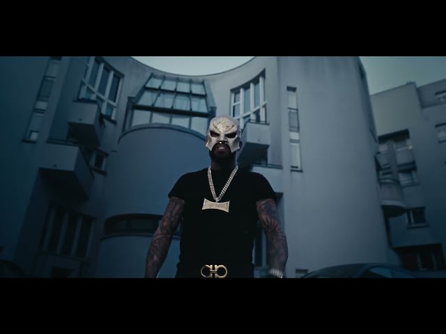  mit dem Titel 'Immortale' / Video ((jetzt ansehen))