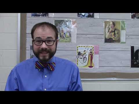 Shakespeare's Henry IV, part 2– Discussion and Summary