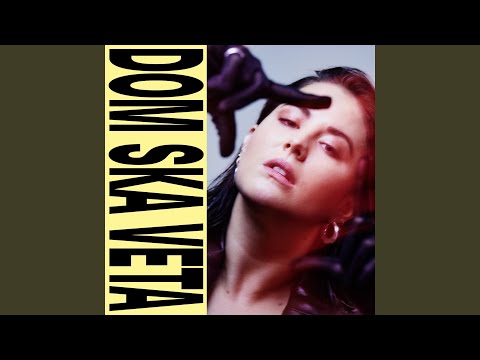 Video thumbnail for 10 000 timmar