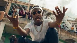 A$AP Rocky - Trilla (Music Video) Ft. A$AP Nast, A$AP Twelvy