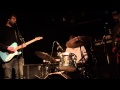 Morality Crisis "I'm On Crack/Unchained/Round And Round/Girls Girls Girls" @ Nomad 03.20.14