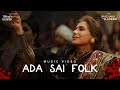 Ada Sai Folk | Hotstar Specials Saas Bahu Aur Flamingo | Now Streaming | DisneyPlus hotstar