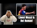AMERICAN REACTS TO Lionel Messi At Absolute Peak Of His Powers | THIS WAS MAGICAL!