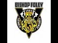 foley varsity v everest 3 22 2019