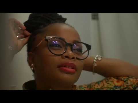 BARONE - On My Way (Clip Officiel) "Sweet Summer Side" 2018