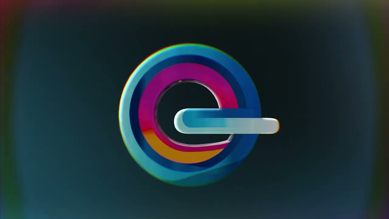 QICS