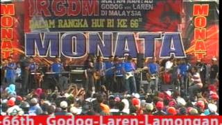 Download lagu rena kdi~selalu rindu mp3