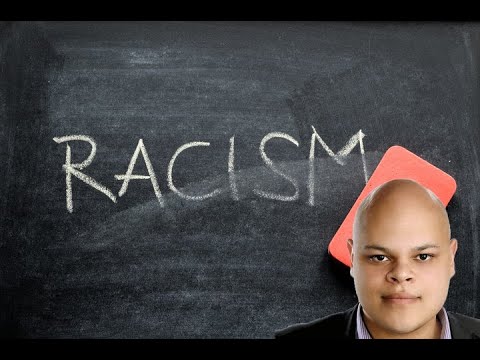 "HARMFUL" WORDS TO BE CANCELLED Universty's effort to redefine racism exposes their own racism