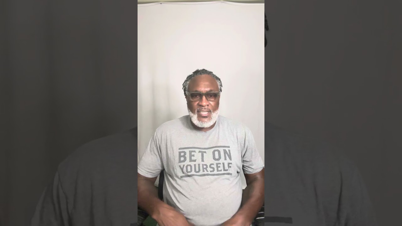 Spiritual Teacher Awakening  555