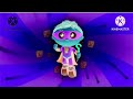 Super WHY Hates G Major 16