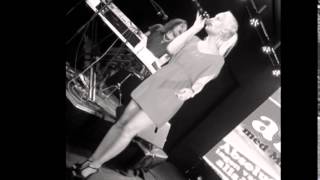 Cross the universe - malinjeanie