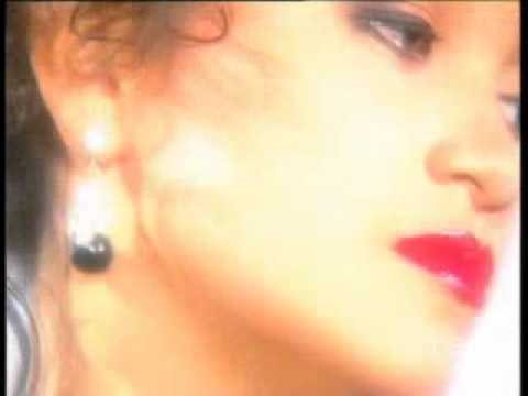 Maruia - Aime en silence