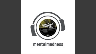 Oh ne ne (Do You Remember?) (Mark Smile RMX)