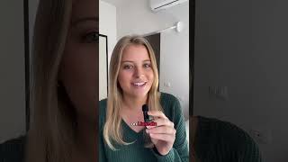 How to Get a Remote Job