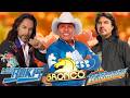 Los Temerarios, Grupo Bronco y Los Bukis Mix Romántico 2026 | 40 Recuerdos del Ayer y Grandes Éxitos DEFAULT Thumbnail