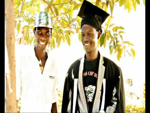 Obuwanguzi by Maquality Official Video