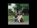 Late Night Thoughts - Days Like This (Audio)