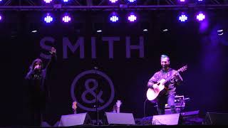 Lacey Sturm - You&#39;re Not Alone - Live HD (Circle Drive-In 2020)