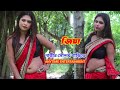 Saree Shoot Saree Lover Saree Fashion Saree Sundori Saree Dropping Anytime Entertainment