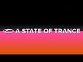 Craig Connelly feat. Cate Kanell - Shipwreck ...